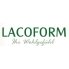 Lacoform (1)