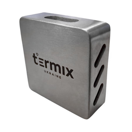 Форсунка для хамама Termix, 22/32мм. 
