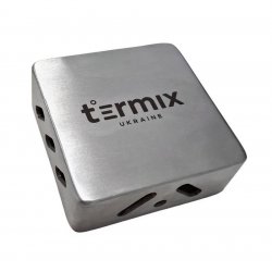 Форсунка для хамама Termix, 22/32мм. 