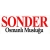Sonder 