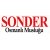 Sonder 