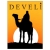 Develi 