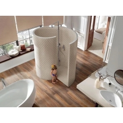 Панель Wedi 2500x600x40мм. 