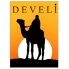 Develi (29)