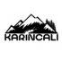 Karincali (1)