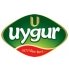 Uygur (1)