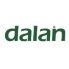 Dalan (2)