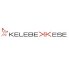Kelebekkese (7)
