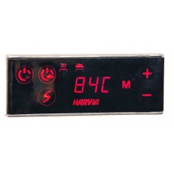 Пульт Harvia Xafir Combi CS110C