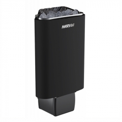 Електрокамянка Harvia Delta D36E