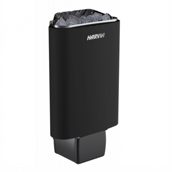 Електрокамянка Harvia Delta D36E