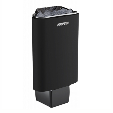 Електрокамянка Harvia Delta D36E
