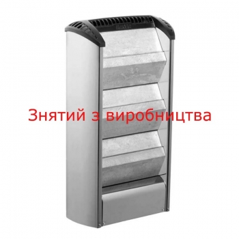 Електрокам'янки Harvia Fuga