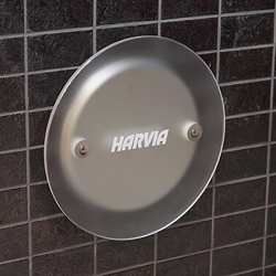 Парове сопло для хамама Harvia ZG-520