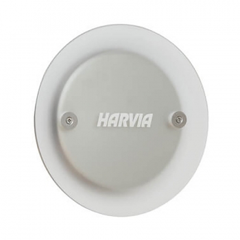 Безшумна форсунка для хамаму Harvia ZG-520