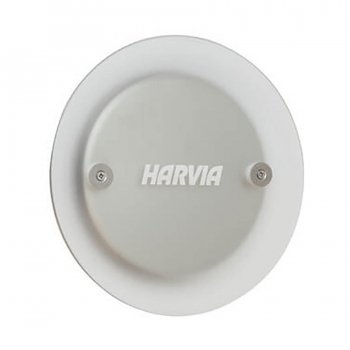 Безшумна форсунка для хамаму Harvia ZG-520