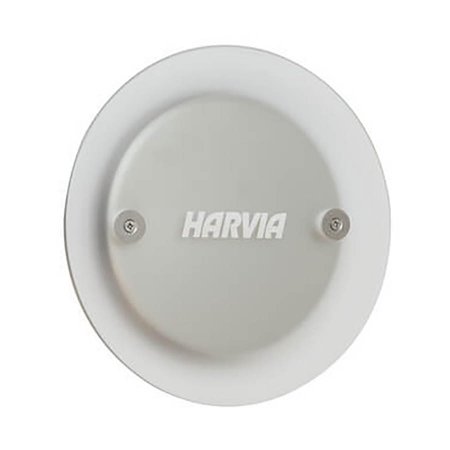 Парове сопло для хамама Harvia ZG-520