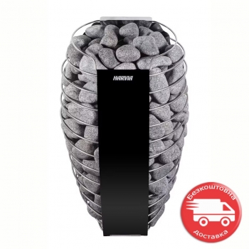 Harvia Spirit SP60E