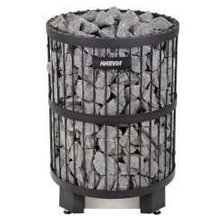 Електрокам'янка Harvia Legend PO16.5