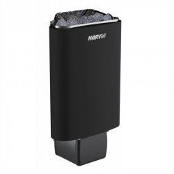 Електрокамянка Harvia Delta D36E