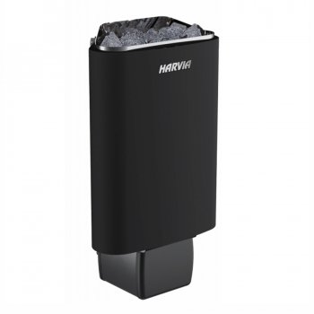 Електрокамянка Harvia Delta D36E