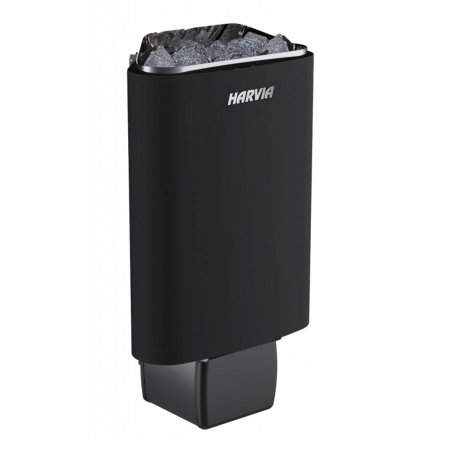 Електрокамянка Harvia Delta D36E