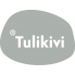 Tullikivi (5)