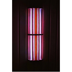 Кольоротерапія Saunia Led Color Harmony (Новинка, Фінляндія) 