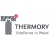 Thermory