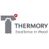 Thermory (6)