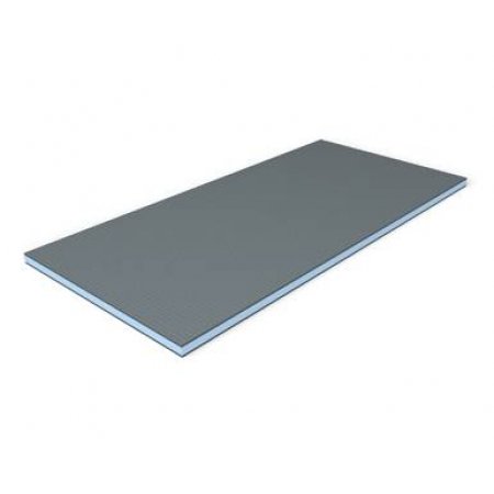 Панель Wedi 2500x600x40мм. 