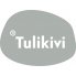 Tullikivi (5)