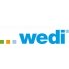 WEDI (1)