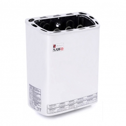 Sawo Mini MN-36NS B (Basic) потребує пульт 