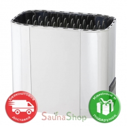Sawo Super Savonia V12 SAV240N