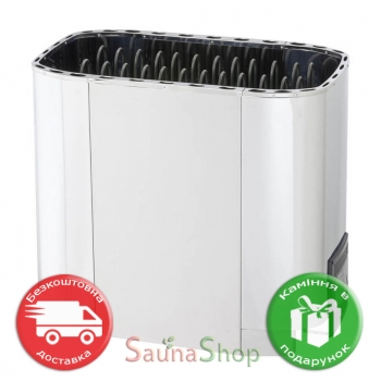 Sawo Super Savonia V12 SAV240N