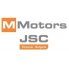MMotors (8)