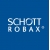 ROBAX GLASS
