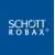 ROBAX GLASS