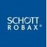 ROBAX GLASS (1)