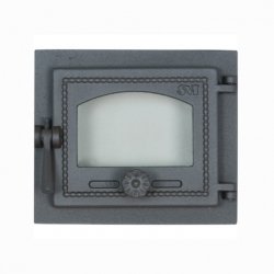 Дверцята 470 SVT