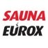 Sauna-Eurox (5)