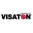 Visaton (12)