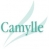 Camylle
