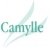 Camylle