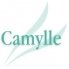 Camylle (5)
