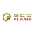 Eco Flame