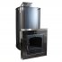 EcoFlame (6)