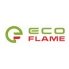Eco Flame (2)