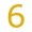№6 «Тонізуюча пара»